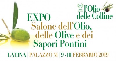 expo.jpg (54.73 KiB) Osservato 668 volte expo.jpg