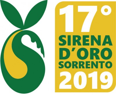 sirena.jpg (66.43 KiB) Osservato 731 volte sirena.jpg