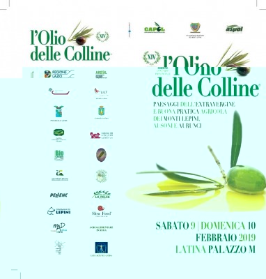 Brochure_10x21_2019_DEF04-(1)-001.jpg (78.21 KiB) Osservato 628 volte Brochure_10x21_2019_DEF04-(1)-001.jpg