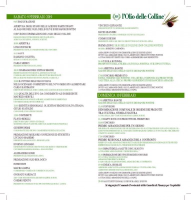 Brochure_10x21_2019_DEF04-(1)-002.jpg (136.29 KiB) Osservato 627 volte Brochure_10x21_2019_DEF04-(1)-002.jpg
