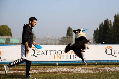 elena_bucelli2.jpg (84.44 KiB) Osservato 519 volte elena_bucelli2.jpg