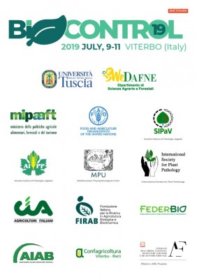 biocontrol-2019.jpg (99.04 KiB) Osservato 529 volte biocontrol-2019.jpg