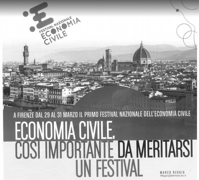 economia-civile.jpg