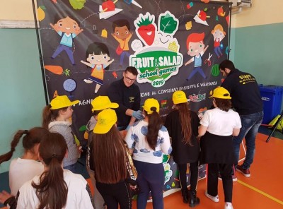 school2019.jpg (102.98 KiB) Osservato 510 volte school2019.jpg