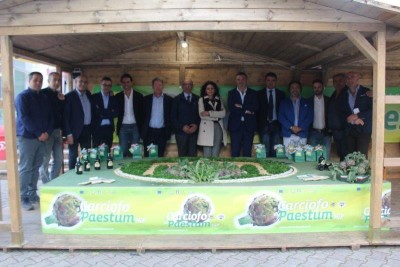 CarciofoIGP.jpg (68.97 KiB) Osservato 523 volte CarciofoIGP.jpg