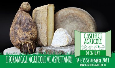 FormaggiAgricoli2019.jpg (83.42 KiB) Osservato 569 volte FormaggiAgricoli2019.jpg