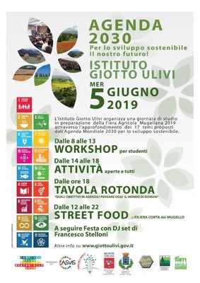 agenda.jpg (154.29 KiB) Osservato 417 volte agenda.jpg