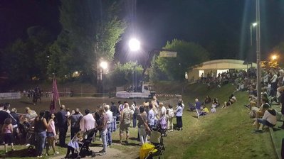 fam2019d.jpg (79.03 KiB) Osservato 573 volte fam2019d.jpg