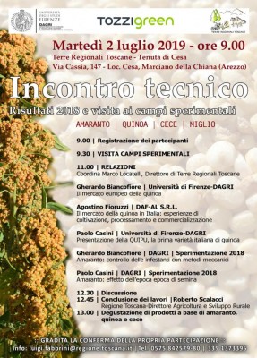 locandina A5 2019_WEB.jpg (161.11 KiB) Osservato 674 volte locandina A5 2019_WEB.jpg