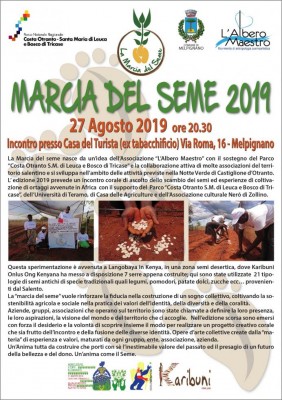 IMG-20190826-WA0004.jpg (159.86 KiB) Osservato 420 volte IMG-20190826-WA0004.jpg