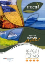 50235_44010892367_2109022_n.jpg 50235_44010892367_2109022_n.jpg