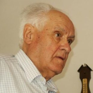Giulio Gambelli.jpg Giulio Gambelli.jpg