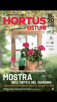 HORTUS.jpg (72.21 KiB) Osservato 592 volte HORTUS.jpg
