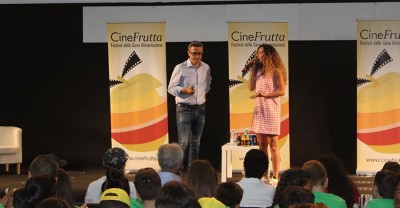 cinefrutta_2020.jpg (78.97 KiB) Osservato 466 volte cinefrutta_2020.jpg