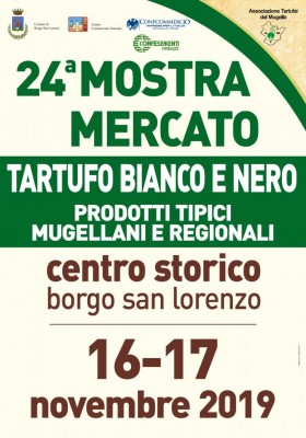 tartufo.jpg