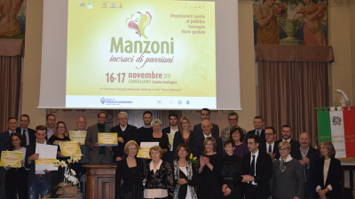 Premiazioni_COncorso-Manzoni_v2.png