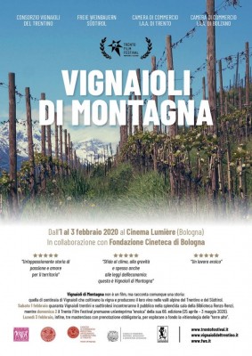 vignaiolidimontagna_locandina_web.jpg