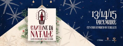 cantine di natale.jpg (59.14 KiB) Osservato 497 volte cantine di natale.jpg
