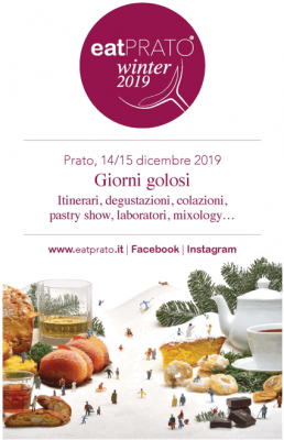 eat.png (206.66 KiB) Osservato 482 volte eat.png