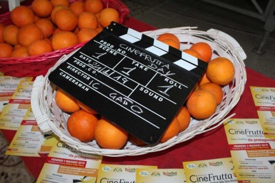 cinefrutta_day.JPG (101.94 KiB) Osservato 656 volte cinefrutta_day.JPG