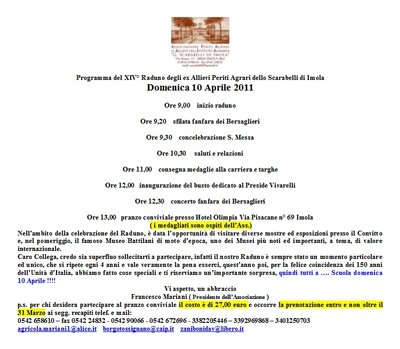 domenica-10.04.jpg (148.29 KiB) Osservato 708 volte domenica-10.04.jpg