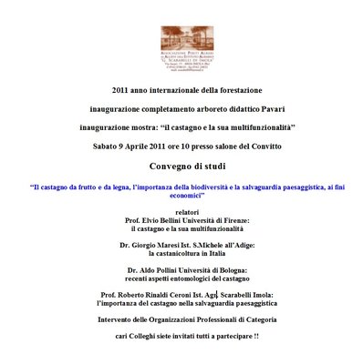 sabato-09.04.jpg (105.09 KiB) Osservato 708 volte sabato-09.04.jpg