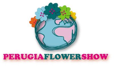 Perugia-Flower-2011.jpg (32.19 KiB) Osservato 804 volte Perugia-Flower-2011.jpg