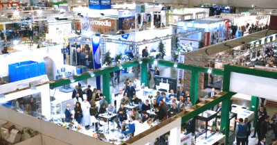 cosmo.png (332.06 KiB) Osservato 733 volte cosmo.png