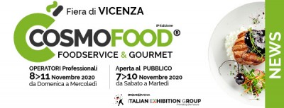 cosmofood.jpg (53.49 KiB) Osservato 780 volte cosmofood.jpg