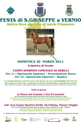 Spettacolo_Cavalli.jpg (179.57 KiB) Osservato 1185 volte Spettacolo_Cavalli.jpg