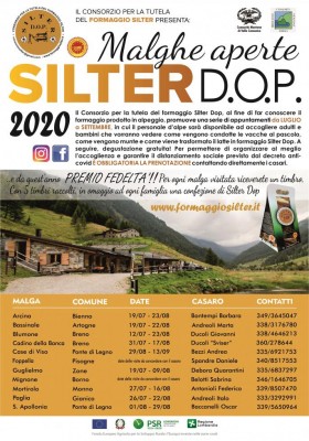 malghe aperte 2020 def.jpg (148.7 KiB) Osservato 686 volte malghe aperte 2020 def.jpg