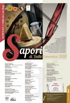 Silter e Vino nei rifugi.jpg (111.14 KiB) Osservato 589 volte Silter e Vino nei rifugi.jpg