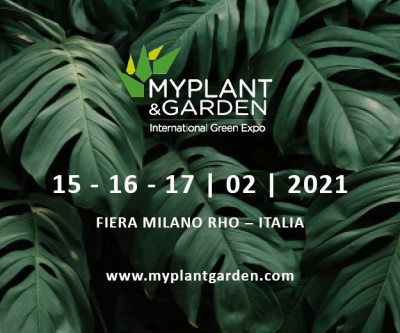 banner 2021 MYP.jpg (92.92 KiB) Osservato 442 volte banner 2021 MYP.jpg