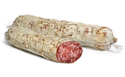 s-nostranoz.jpg (25.54 KiB) Osservato 786 volte s-nostranoz.jpg