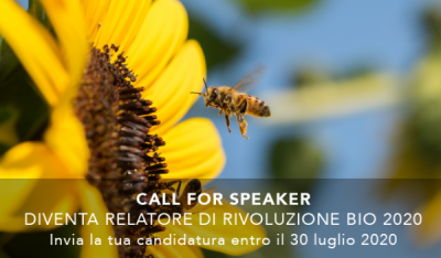 speaker.png (242.16 KiB) Osservato 588 volte speaker.png