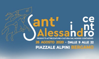 top.jpg (61.48 KiB) Osservato 498 volte top.jpg