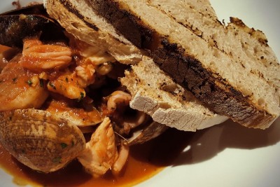 It-cacc.jpg (208.49 KiB) Osservato 501 volte It-cacc.jpg