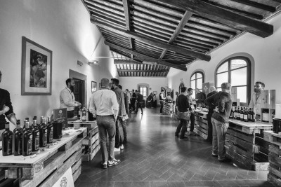 Borgo Divino.jpg (250.04 KiB) Osservato 614 volte Borgo Divino.jpg