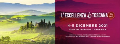 unnamed.jpg (49.33 KiB) Osservato 1434 volte unnamed.jpg