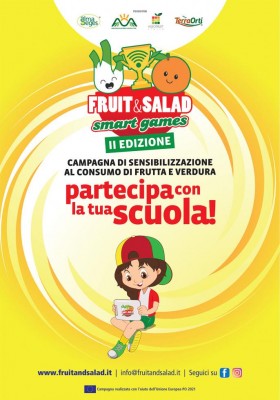 manifesto_smart_games2021.jpg (85.48 KiB) Osservato 871 volte manifesto_smart_games2021.jpg