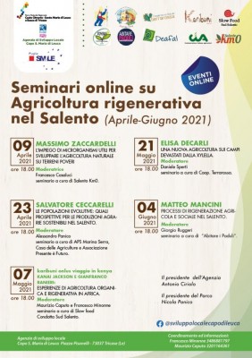 IMG-20210406-WA0009.jpg (105.89 KiB) Osservato 630 volte IMG-20210406-WA0009.jpg