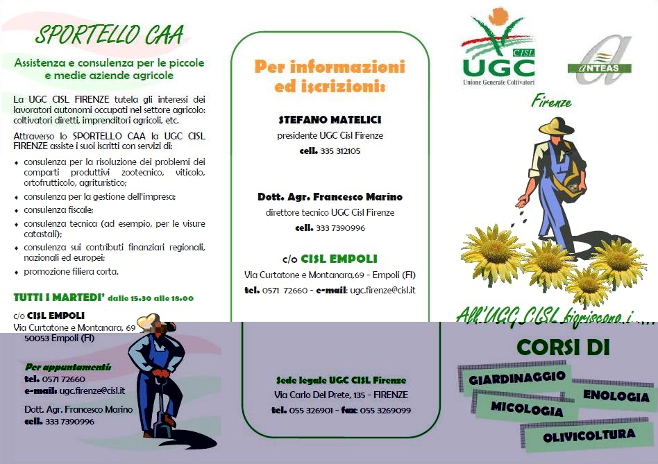 corsiugccisl1.JPG corsiugccisl1.JPG