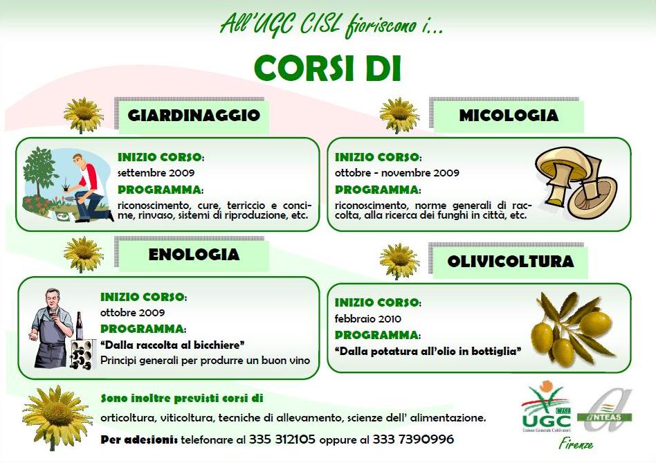 corsiugccisl2.JPG corsiugccisl2.JPG
