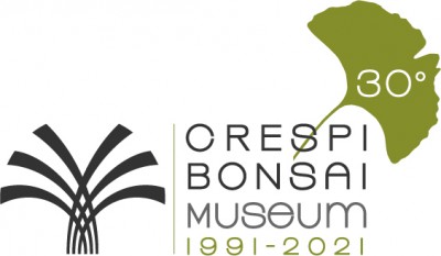 Logo_Crespi_Bonsai_Museum_30.jpg