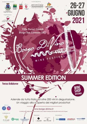 locandina borgo divino summer edition 2021.jpg