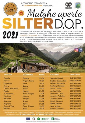 malghe aperte 2021.jpg (137.35 KiB) Osservato 471 volte malghe aperte 2021.jpg