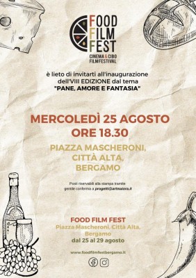 INVITO INAUGURAZIONE FFF 2021.jpg (149.49 KiB) Osservato 573 volte INVITO INAUGURAZIONE FFF 2021.jpg