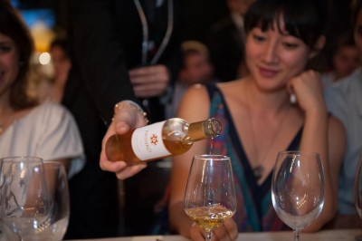 unnamed.jpg (52.15 KiB) Osservato 454 volte unnamed.jpg