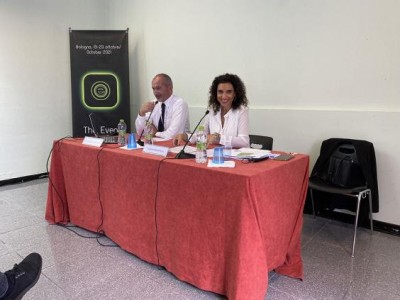 unnamed.jpg (44.39 KiB) Osservato 908 volte unnamed.jpg
