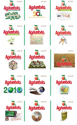 agriumbria-loghi-storia-2005-2019.jpg